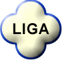 logo_liga